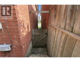 58 EDINBURGH Avenue - 28