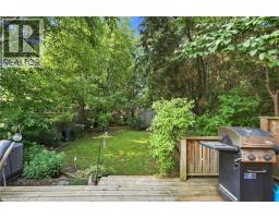 58 EDINBURGH Avenue - 32