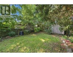 58 EDINBURGH Avenue - 33