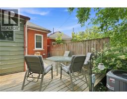 58 EDINBURGH Avenue - 37