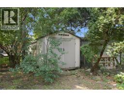 58 EDINBURGH Avenue - 39