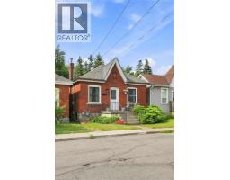 58 EDINBURGH Avenue - 4