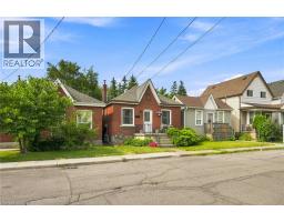 58 EDINBURGH Avenue - 5