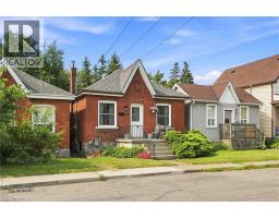 58 EDINBURGH Avenue - 6