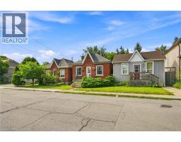 58 EDINBURGH Avenue - 8