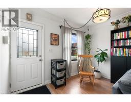 58 EDINBURGH Avenue - 9