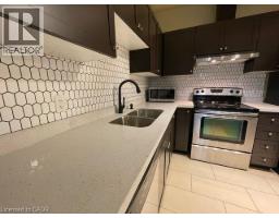 76 S SYDNEY Street S UnitNo. 208 - 11