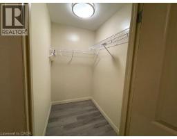 76 S SYDNEY Street S UnitNo. 208 - 19