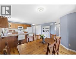 33 JANE Street - 11