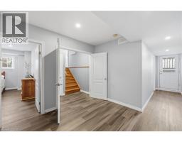 33 JANE Street - 27