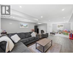 33 JANE Street - 28