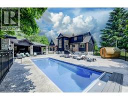 8466 SIDEROAD 30 - 1