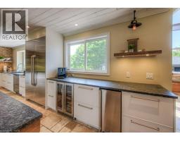 8466 SIDEROAD 30 - 14