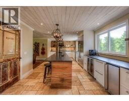 8466 SIDEROAD 30 - 15
