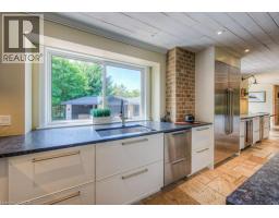 8466 SIDEROAD 30 - 18