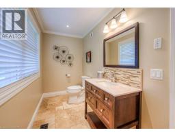 8466 SIDEROAD 30 - 24
