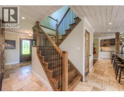 8466 SIDEROAD 30 - 36