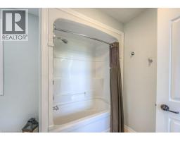 8466 SIDEROAD 30 - 42