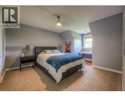 8466 SIDEROAD 30 - 43