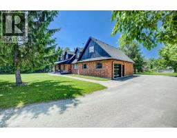 8466 SIDEROAD 30 - 50