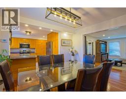 39 AINSWORTH Street - 11