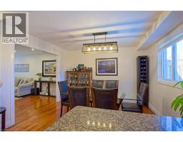 39 AINSWORTH Street - 12