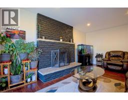 39 AINSWORTH Street - 18