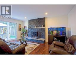 39 AINSWORTH Street - 19