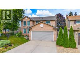 39 AINSWORTH Street - 2