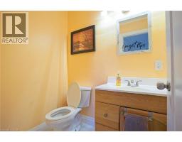 39 AINSWORTH Street - 20