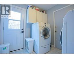 39 AINSWORTH Street - 21