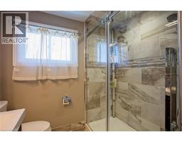 39 AINSWORTH Street - 25
