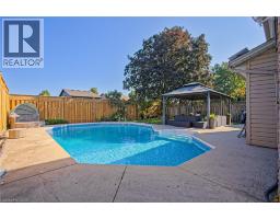 39 AINSWORTH Street - 38