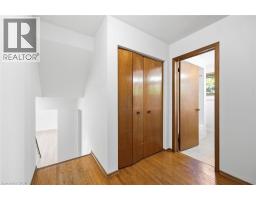 34 CHRISTOPHER Drive - 16