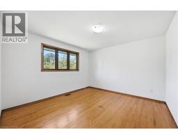 34 CHRISTOPHER Drive - 17