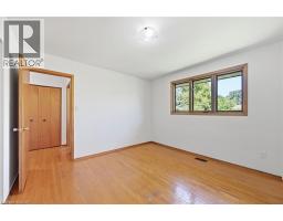 34 CHRISTOPHER Drive - 18