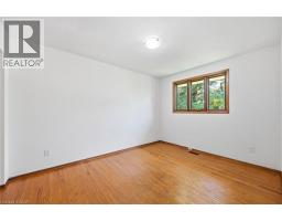 34 CHRISTOPHER Drive - 20