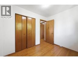 34 CHRISTOPHER Drive - 23
