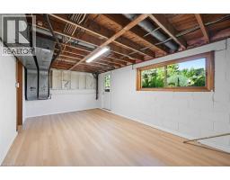 34 CHRISTOPHER Drive - 28