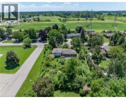 34 CHRISTOPHER Drive - 42