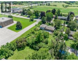 34 CHRISTOPHER Drive - 43
