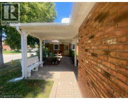 4101 DIANA Park - 1
