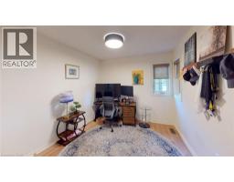 4101 DIANA Park - 11