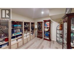 4101 DIANA Park - 18