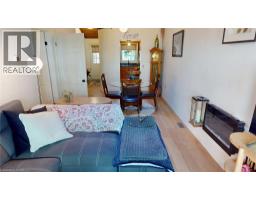 4101 DIANA Park - 7