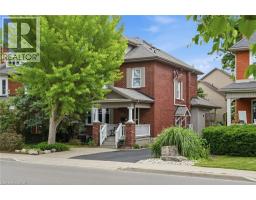 2116 CAROLINE Street - 1