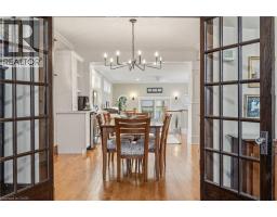 2116 CAROLINE Street - 11