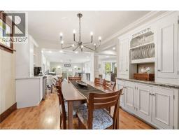 2116 CAROLINE Street - 12