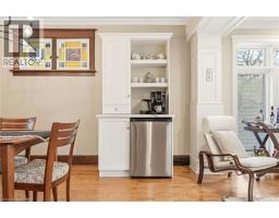 2116 CAROLINE Street - 13