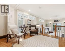 2116 CAROLINE Street - 14